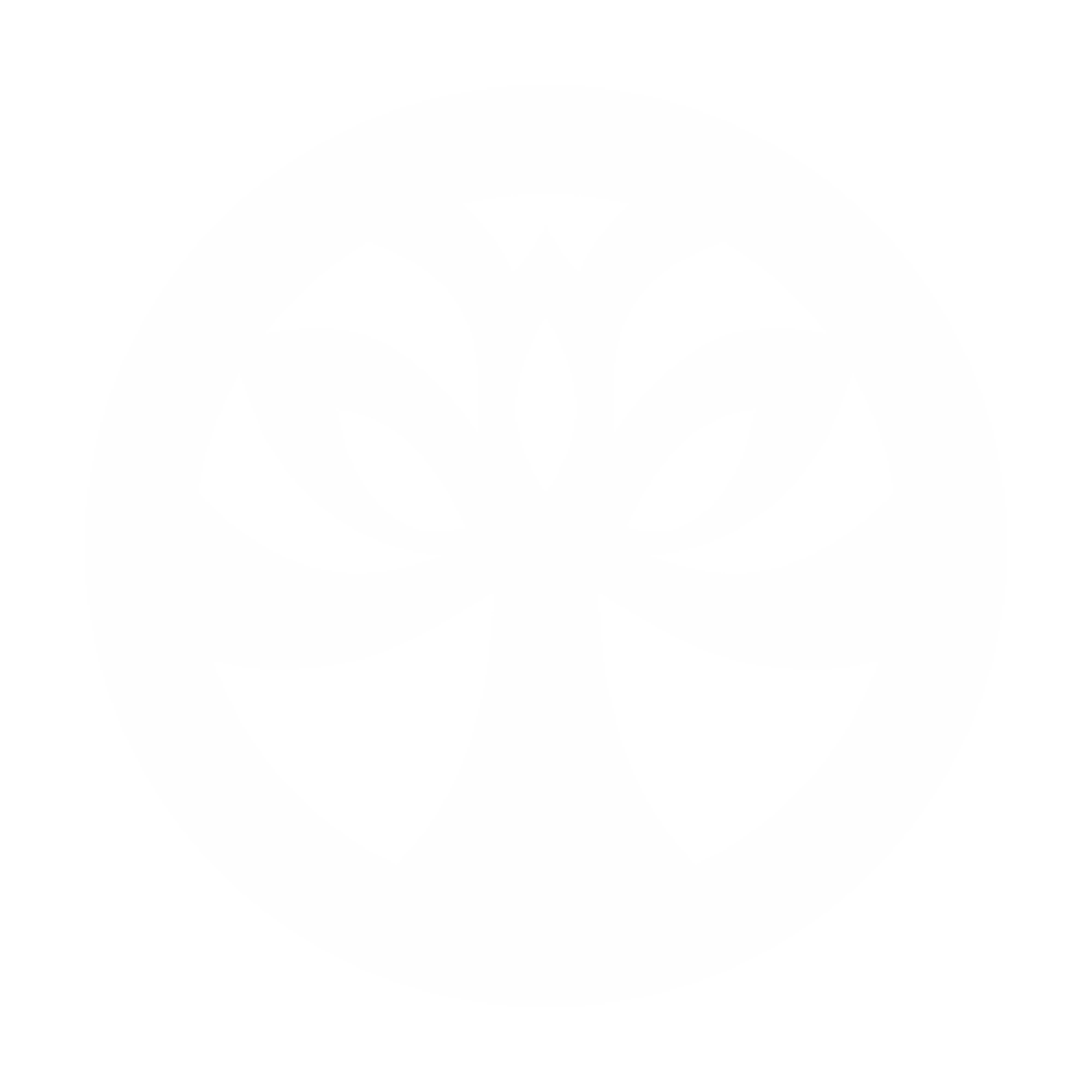 Digital Garden