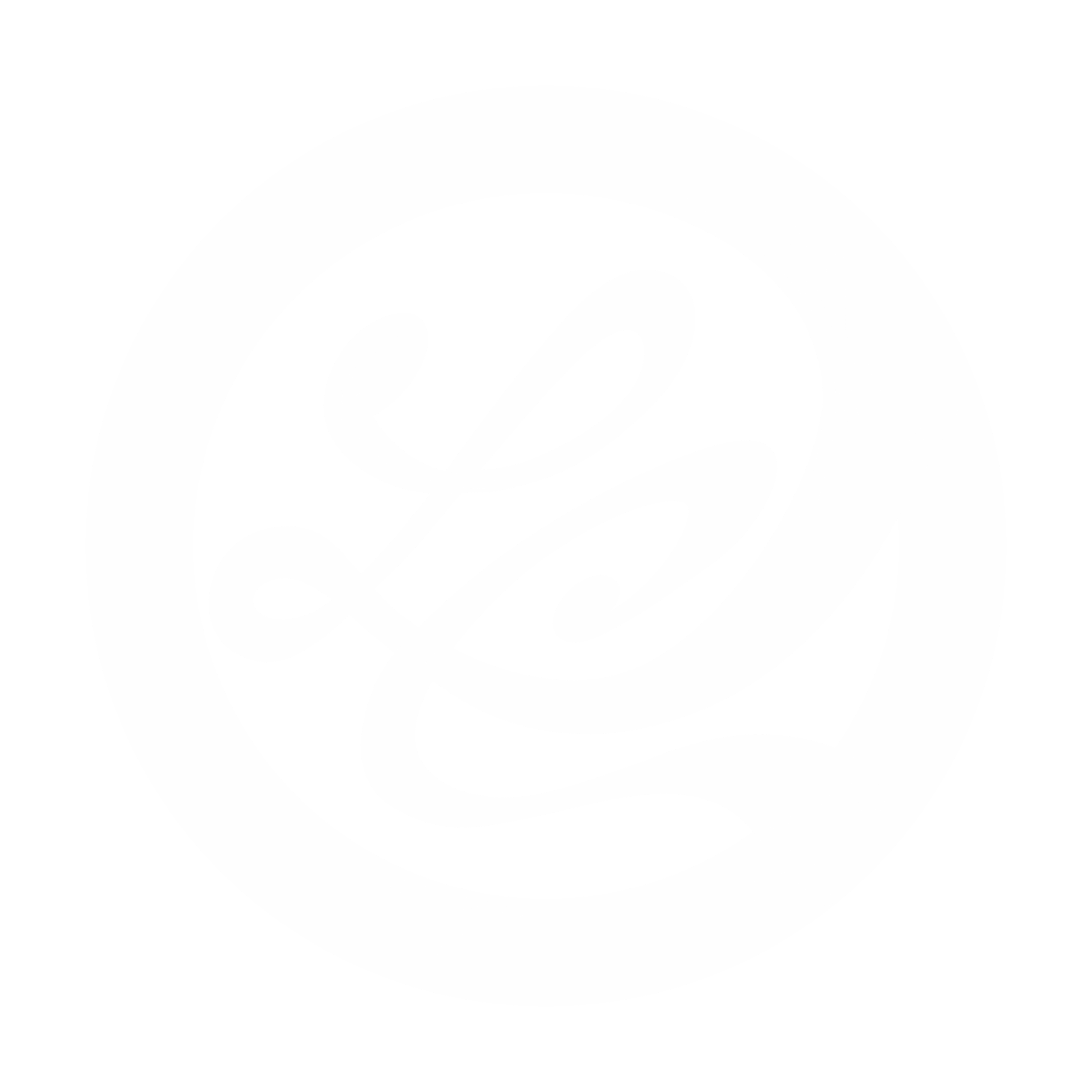 Personal Site